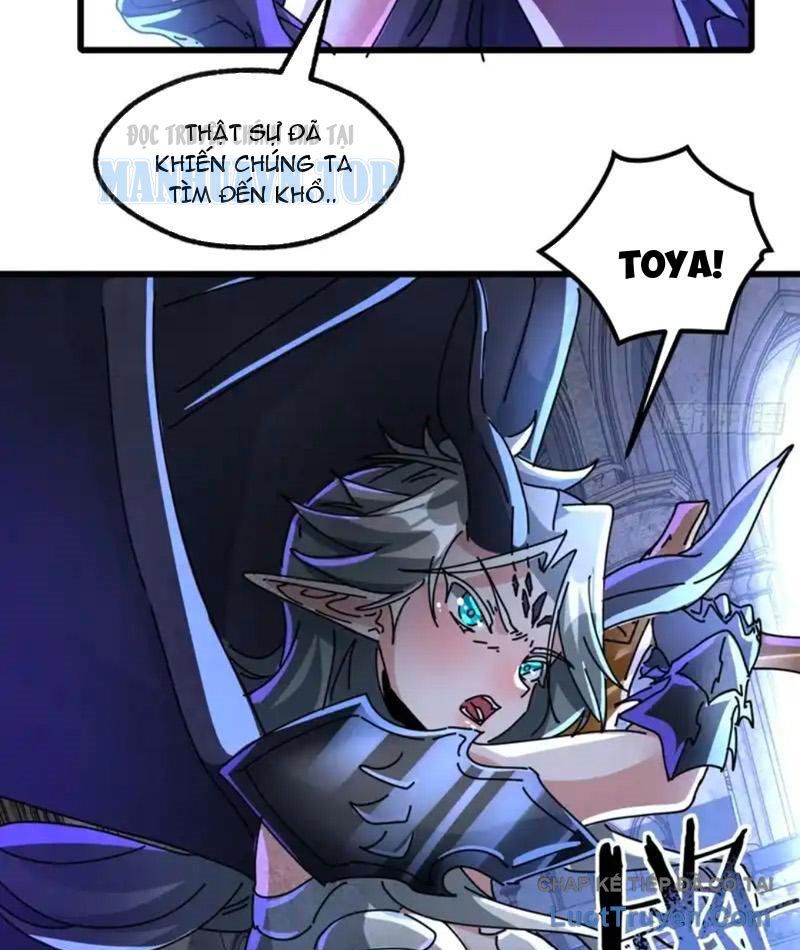 Nhân Vật Phản Diện Trong Trò Chơi Tận Thế Quật Khởi Chapter 53 - Trang 2