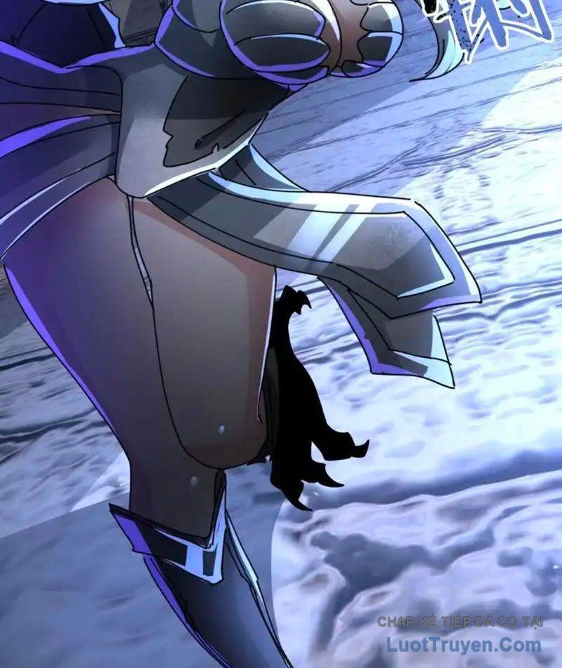 Nhân Vật Phản Diện Trong Trò Chơi Tận Thế Quật Khởi Chapter 53 - Trang 2