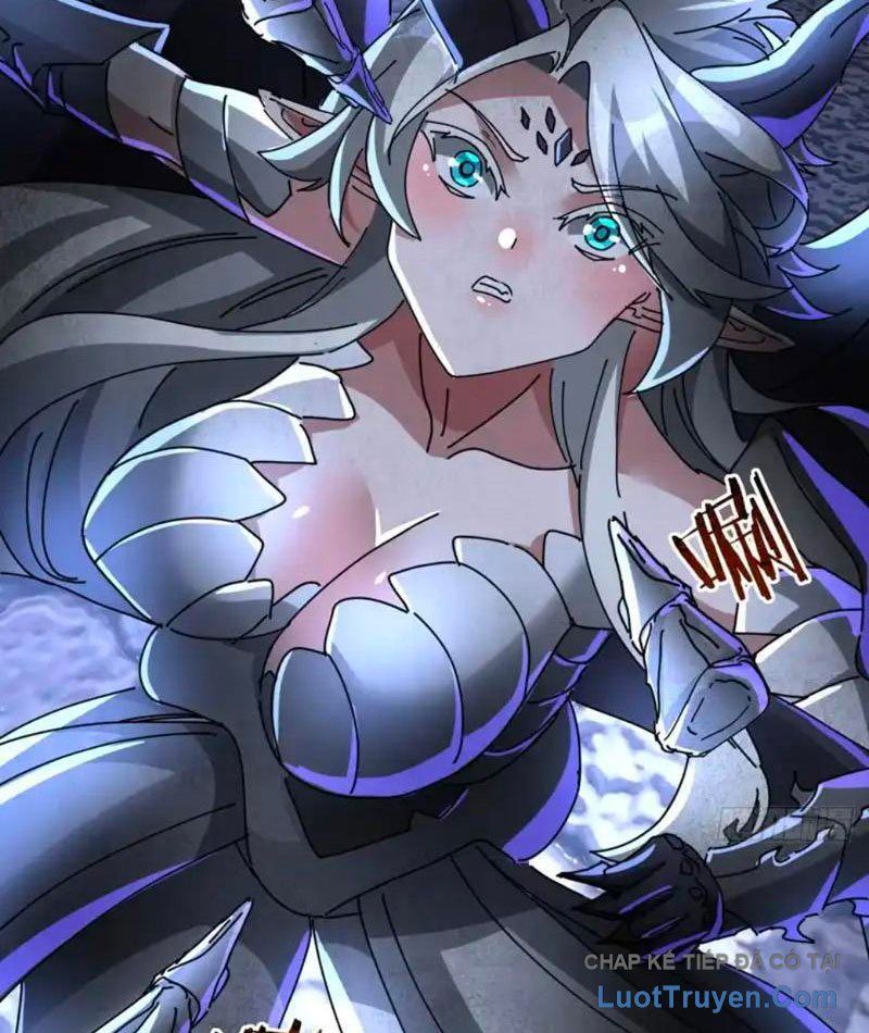 Nhân Vật Phản Diện Trong Trò Chơi Tận Thế Quật Khởi Chapter 53 - Trang 2