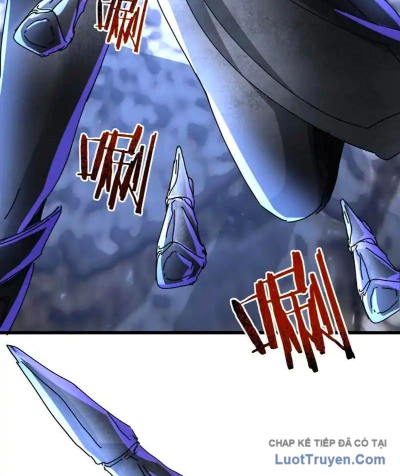 Nhân Vật Phản Diện Trong Trò Chơi Tận Thế Quật Khởi Chapter 53 - Trang 2