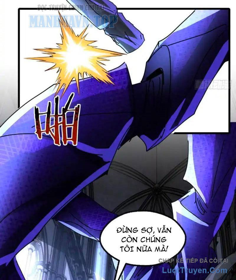 Nhân Vật Phản Diện Trong Trò Chơi Tận Thế Quật Khởi Chapter 53 - Trang 2