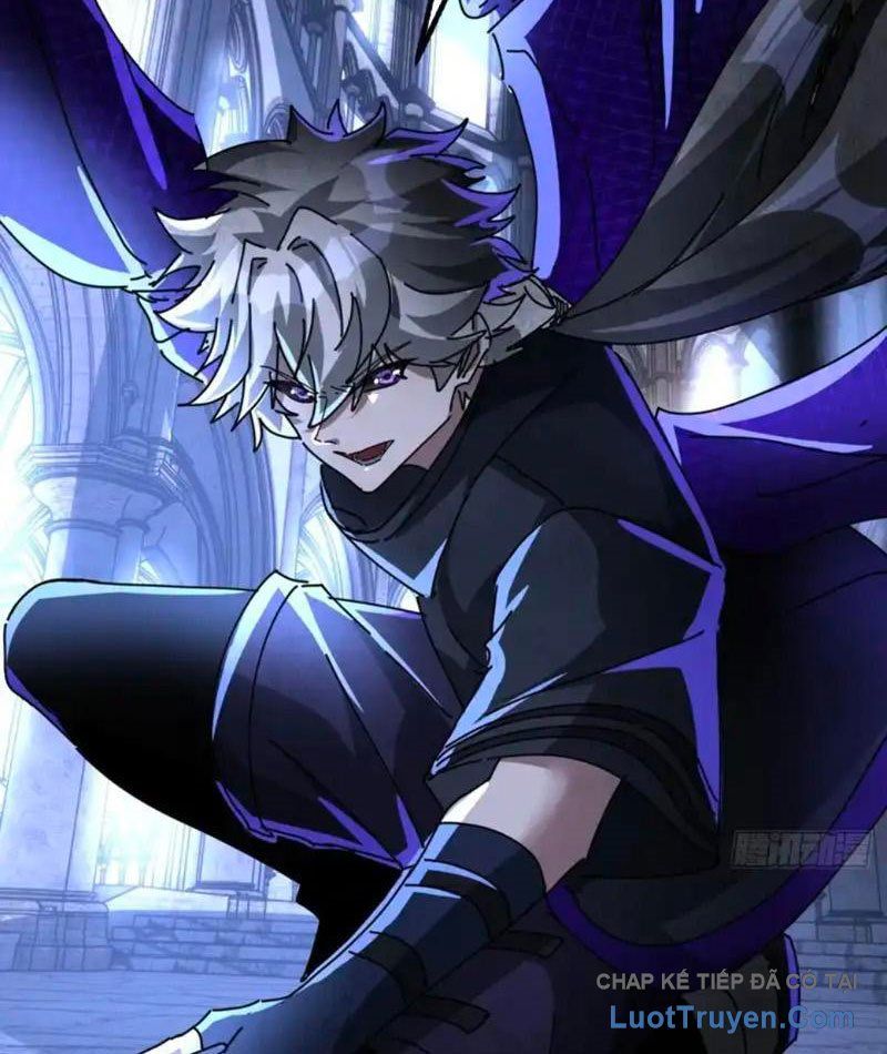 Nhân Vật Phản Diện Trong Trò Chơi Tận Thế Quật Khởi Chapter 53 - Trang 2