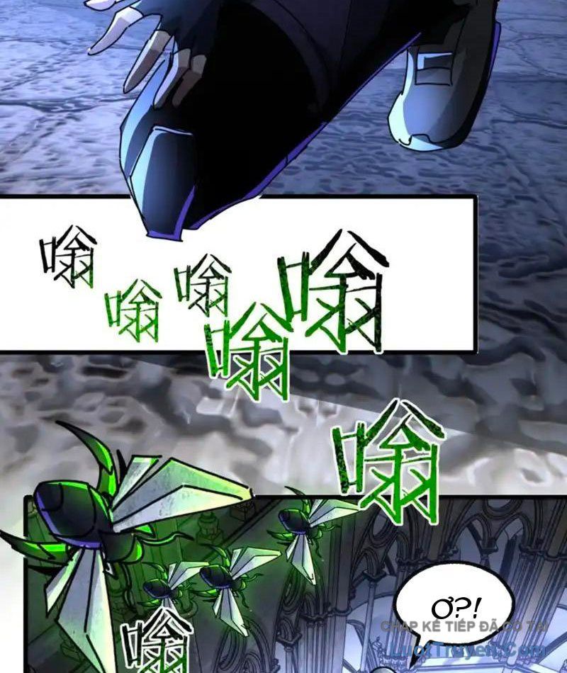 Nhân Vật Phản Diện Trong Trò Chơi Tận Thế Quật Khởi Chapter 53 - Trang 2