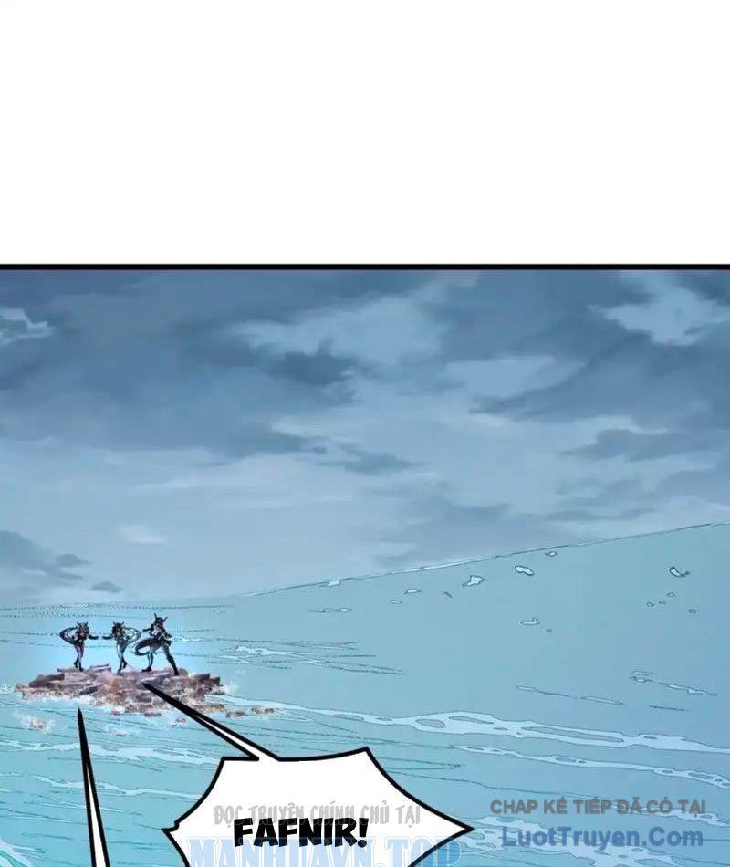 Nhân Vật Phản Diện Trong Trò Chơi Tận Thế Quật Khởi Chapter 53 - Trang 2