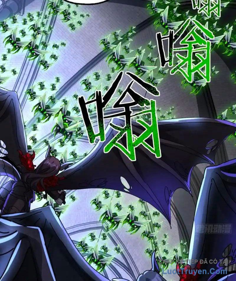 Nhân Vật Phản Diện Trong Trò Chơi Tận Thế Quật Khởi Chapter 53 - Trang 2