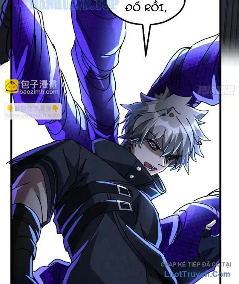 Nhân Vật Phản Diện Trong Trò Chơi Tận Thế Quật Khởi Chapter 53 - Trang 2