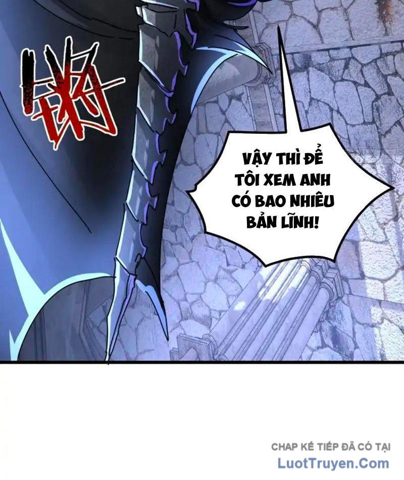 Nhân Vật Phản Diện Trong Trò Chơi Tận Thế Quật Khởi Chapter 53 - Trang 2