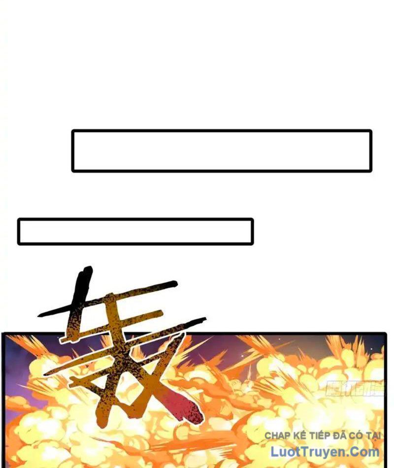 Nhân Vật Phản Diện Trong Trò Chơi Tận Thế Quật Khởi Chapter 53 - Trang 2