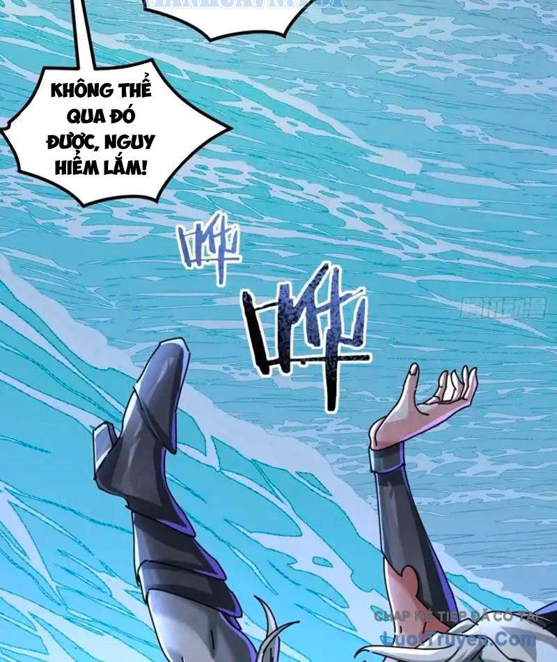 Nhân Vật Phản Diện Trong Trò Chơi Tận Thế Quật Khởi Chapter 53 - Trang 2