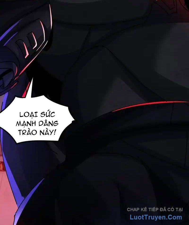 Nhân Vật Phản Diện Trong Trò Chơi Tận Thế Quật Khởi Chapter 53 - Trang 2