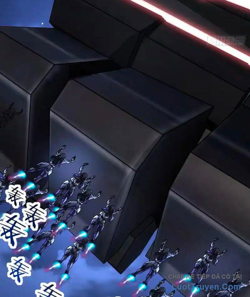 Nhân Vật Phản Diện Trong Trò Chơi Tận Thế Quật Khởi Chapter 53 - Trang 2