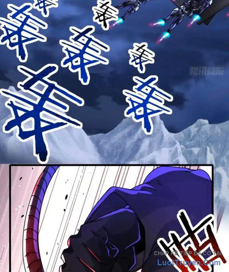 Nhân Vật Phản Diện Trong Trò Chơi Tận Thế Quật Khởi Chapter 53 - Trang 2