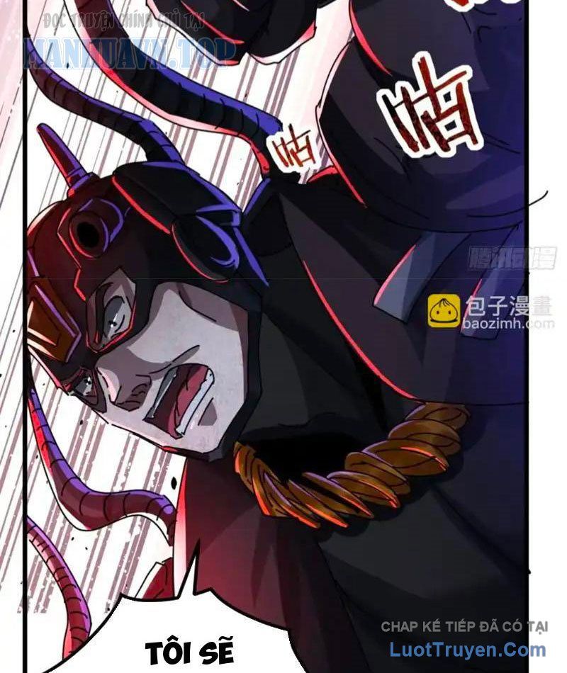 Nhân Vật Phản Diện Trong Trò Chơi Tận Thế Quật Khởi Chapter 53 - Trang 2