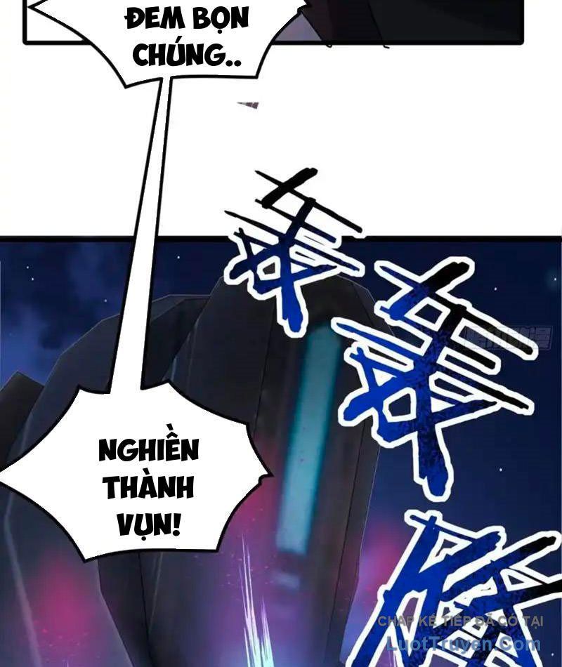 Nhân Vật Phản Diện Trong Trò Chơi Tận Thế Quật Khởi Chapter 53 - Trang 2