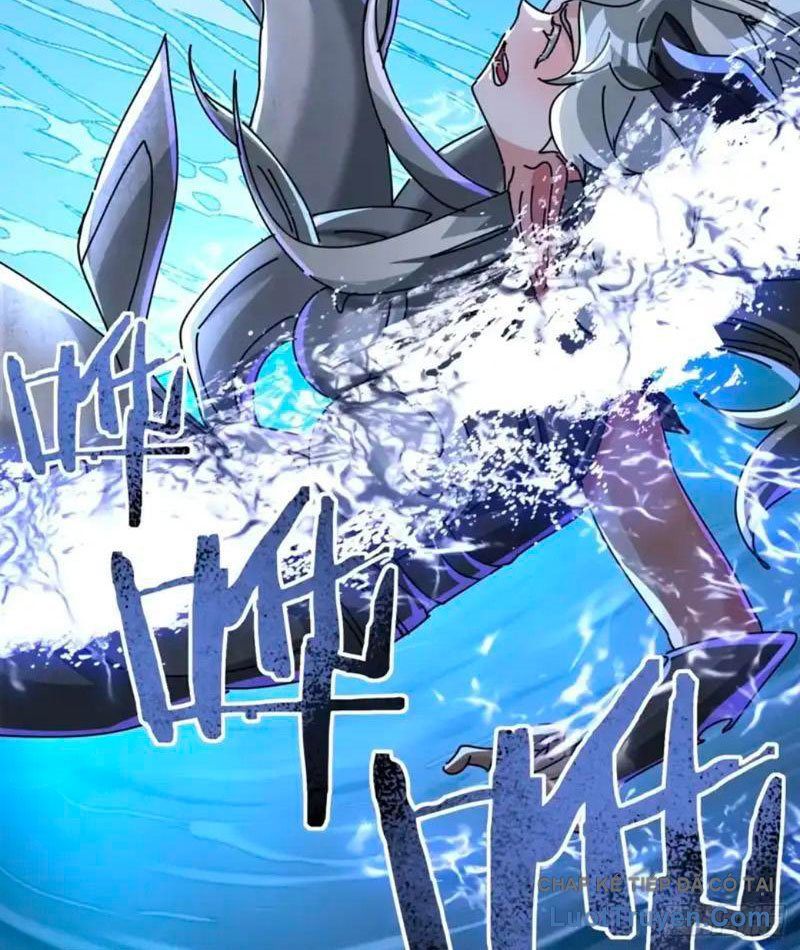 Nhân Vật Phản Diện Trong Trò Chơi Tận Thế Quật Khởi Chapter 53 - Trang 2