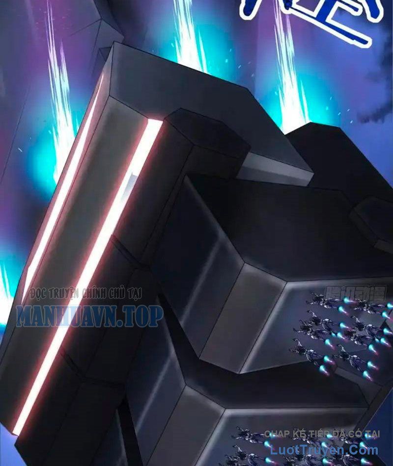 Nhân Vật Phản Diện Trong Trò Chơi Tận Thế Quật Khởi Chapter 53 - Trang 2