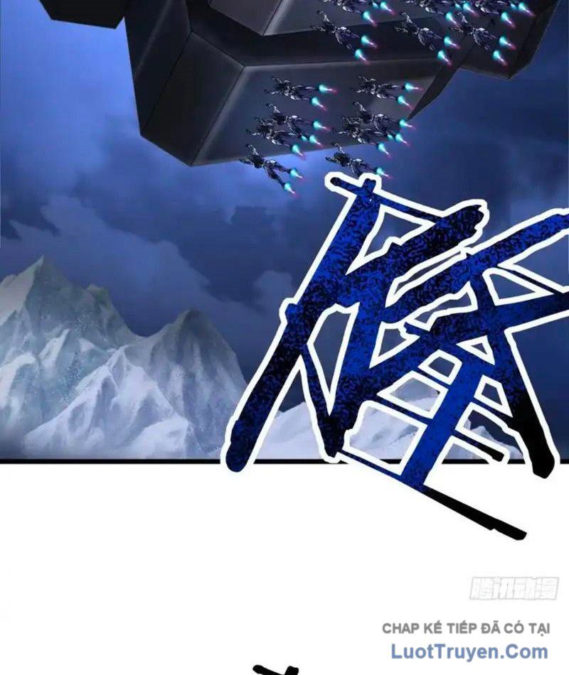 Nhân Vật Phản Diện Trong Trò Chơi Tận Thế Quật Khởi Chapter 53 - Trang 2