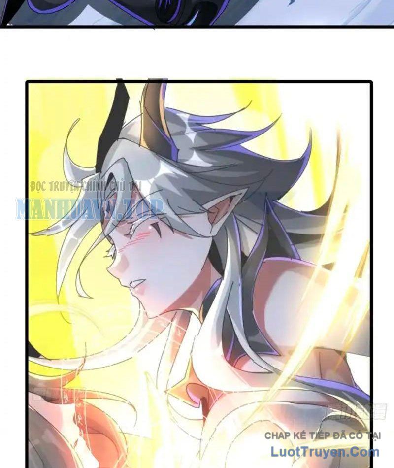 Nhân Vật Phản Diện Trong Trò Chơi Tận Thế Quật Khởi Chapter 53 - Trang 2