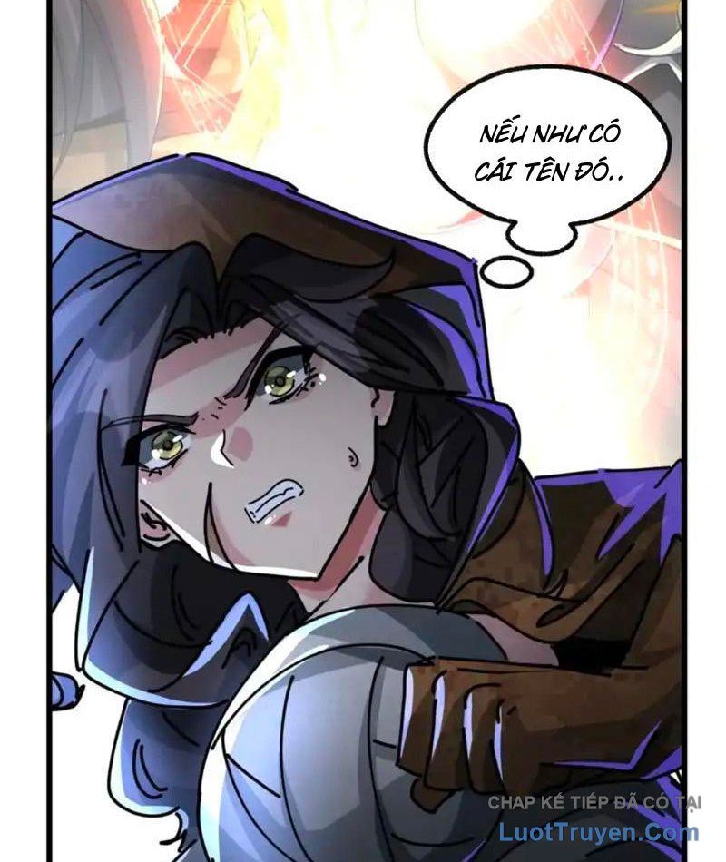 Nhân Vật Phản Diện Trong Trò Chơi Tận Thế Quật Khởi Chapter 53 - Trang 2