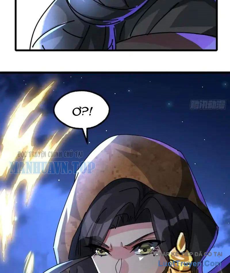 Nhân Vật Phản Diện Trong Trò Chơi Tận Thế Quật Khởi Chapter 53 - Trang 2