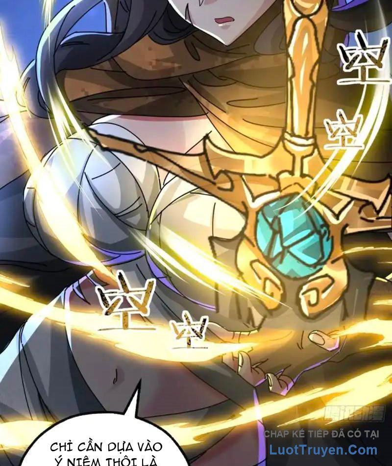 Nhân Vật Phản Diện Trong Trò Chơi Tận Thế Quật Khởi Chapter 53 - Trang 2