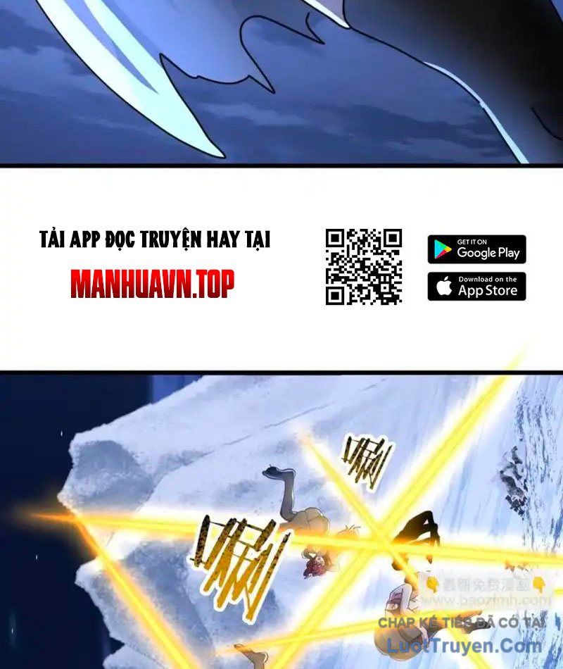 Nhân Vật Phản Diện Trong Trò Chơi Tận Thế Quật Khởi Chapter 53 - Trang 2