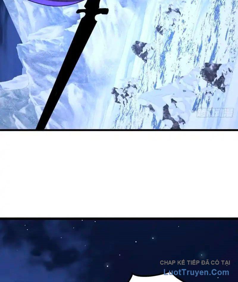 Nhân Vật Phản Diện Trong Trò Chơi Tận Thế Quật Khởi Chapter 53 - Trang 2