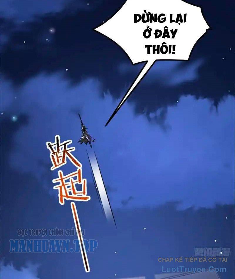Nhân Vật Phản Diện Trong Trò Chơi Tận Thế Quật Khởi Chapter 53 - Trang 2