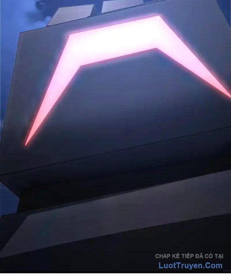 Nhân Vật Phản Diện Trong Trò Chơi Tận Thế Quật Khởi Chapter 53 - Trang 2