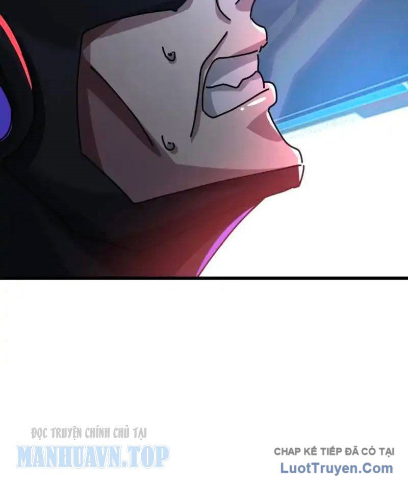 Nhân Vật Phản Diện Trong Trò Chơi Tận Thế Quật Khởi Chapter 53 - Trang 2