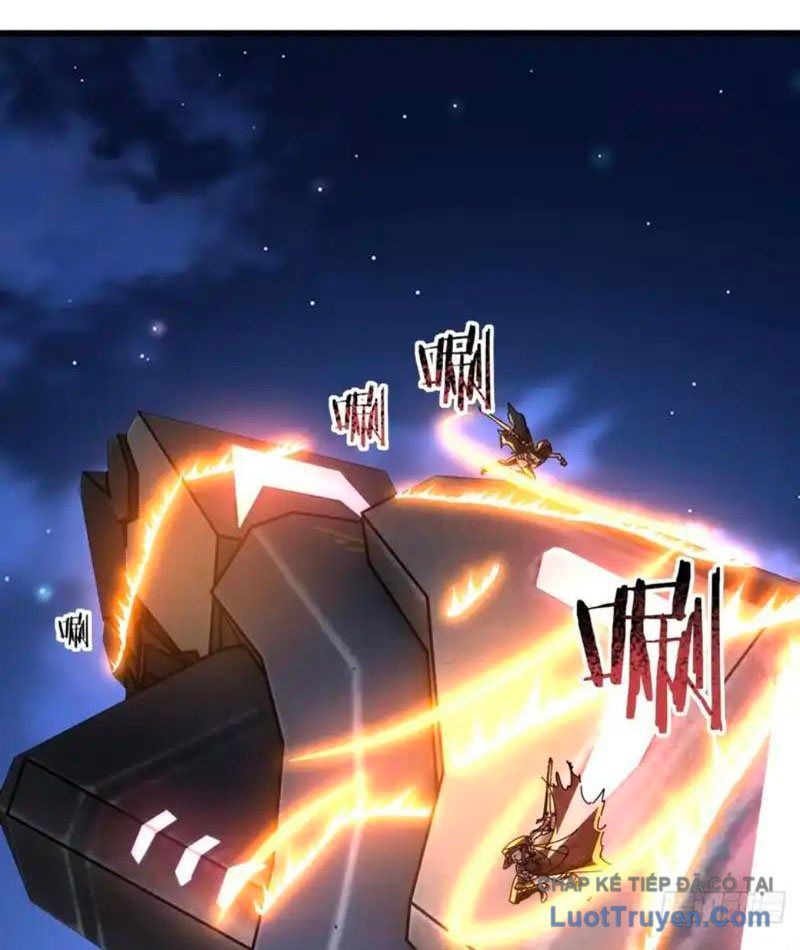 Nhân Vật Phản Diện Trong Trò Chơi Tận Thế Quật Khởi Chapter 53 - Trang 2