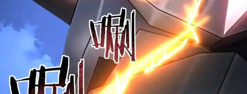 Nhân Vật Phản Diện Trong Trò Chơi Tận Thế Quật Khởi Chapter 53 - Trang 2