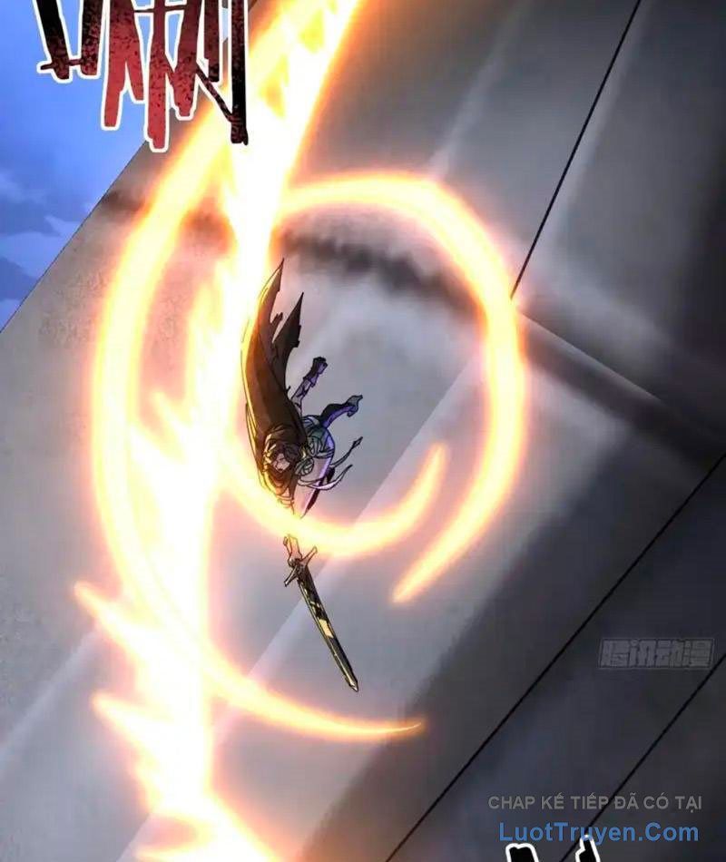 Nhân Vật Phản Diện Trong Trò Chơi Tận Thế Quật Khởi Chapter 53 - Trang 2