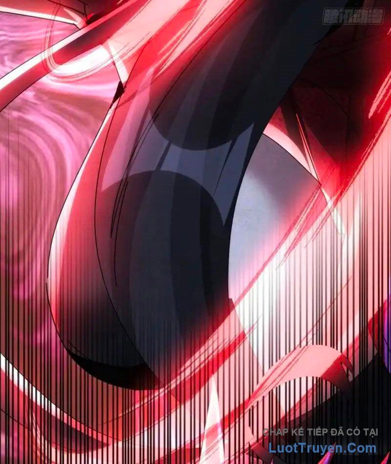 Nhân Vật Phản Diện Trong Trò Chơi Tận Thế Quật Khởi Chapter 54 - Trang 2