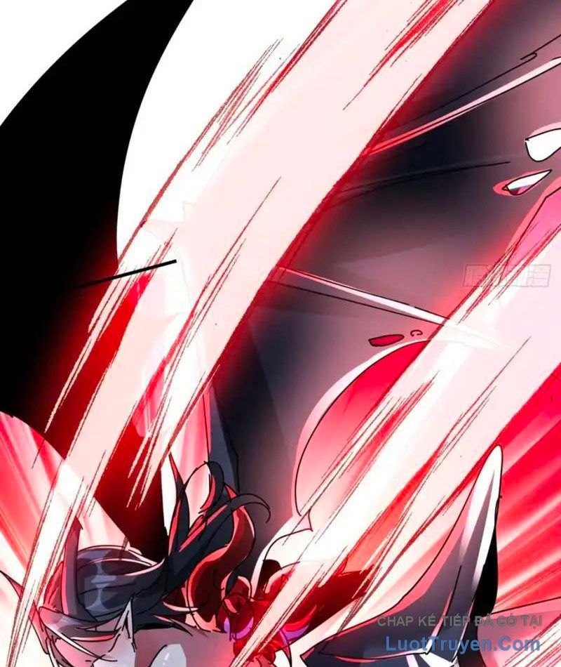 Nhân Vật Phản Diện Trong Trò Chơi Tận Thế Quật Khởi Chapter 54 - Trang 2