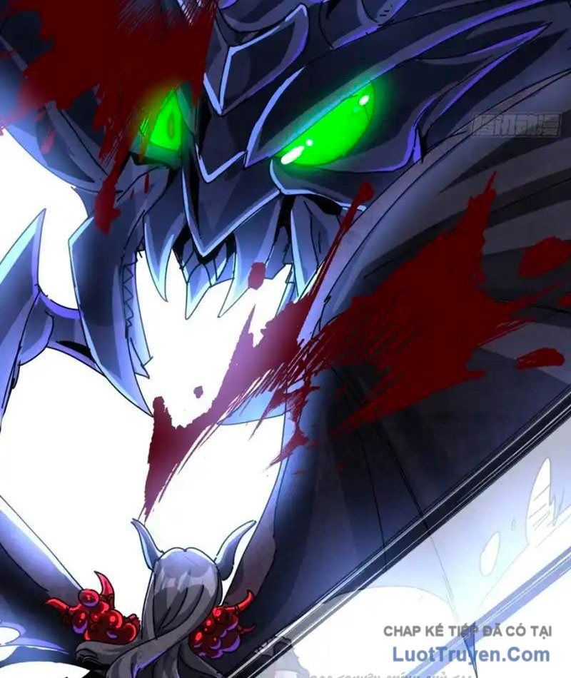 Nhân Vật Phản Diện Trong Trò Chơi Tận Thế Quật Khởi Chapter 54 - Trang 2