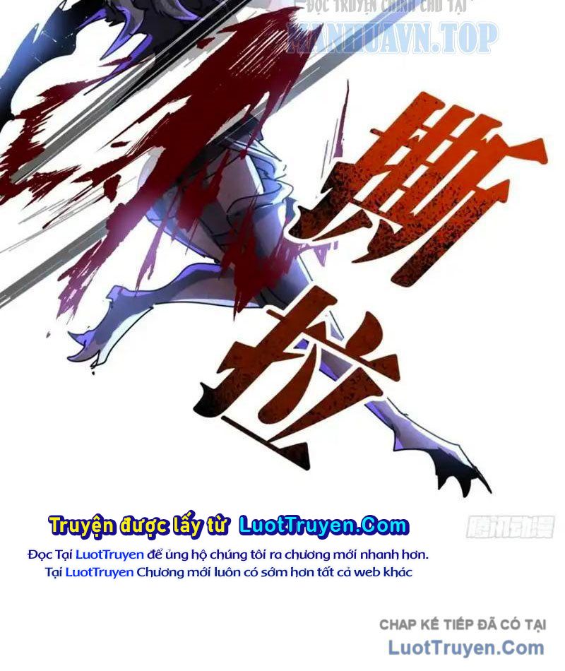 Nhân Vật Phản Diện Trong Trò Chơi Tận Thế Quật Khởi Chapter 54 - Trang 2