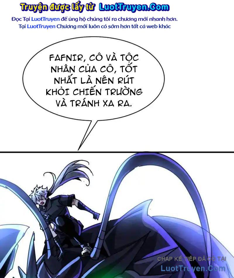 Nhân Vật Phản Diện Trong Trò Chơi Tận Thế Quật Khởi Chapter 54 - Trang 2