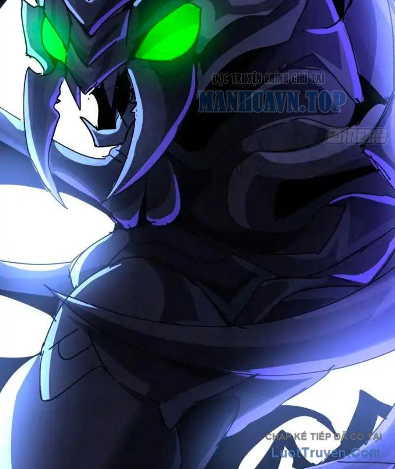 Nhân Vật Phản Diện Trong Trò Chơi Tận Thế Quật Khởi Chapter 54 - Trang 2