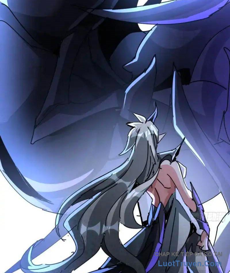 Nhân Vật Phản Diện Trong Trò Chơi Tận Thế Quật Khởi Chapter 54 - Trang 2