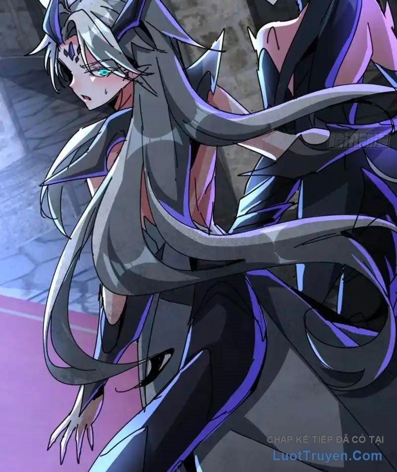 Nhân Vật Phản Diện Trong Trò Chơi Tận Thế Quật Khởi Chapter 54 - Trang 2