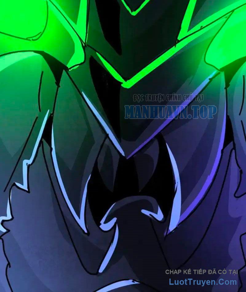 Nhân Vật Phản Diện Trong Trò Chơi Tận Thế Quật Khởi Chapter 54 - Trang 2
