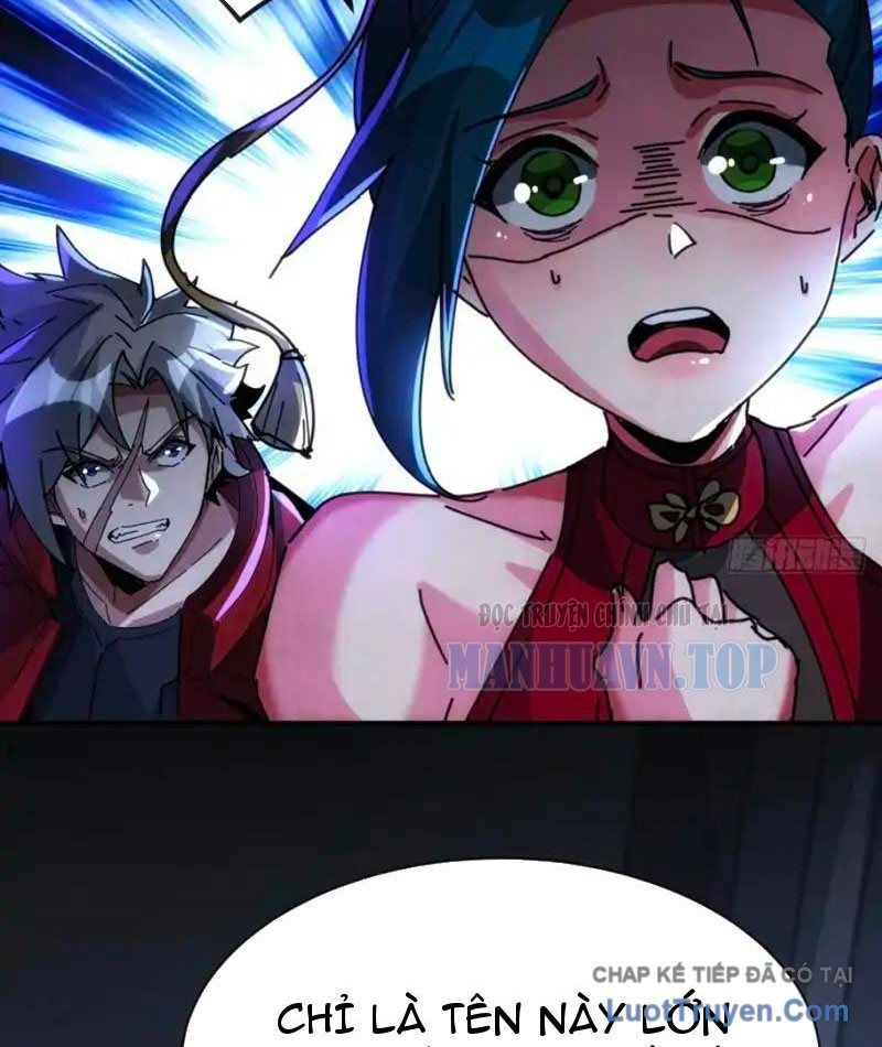 Nhân Vật Phản Diện Trong Trò Chơi Tận Thế Quật Khởi Chapter 54 - Trang 2