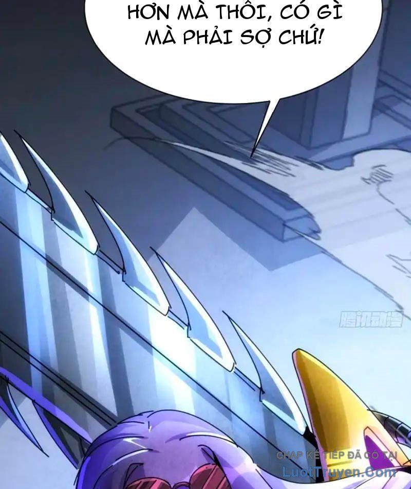 Nhân Vật Phản Diện Trong Trò Chơi Tận Thế Quật Khởi Chapter 54 - Trang 2