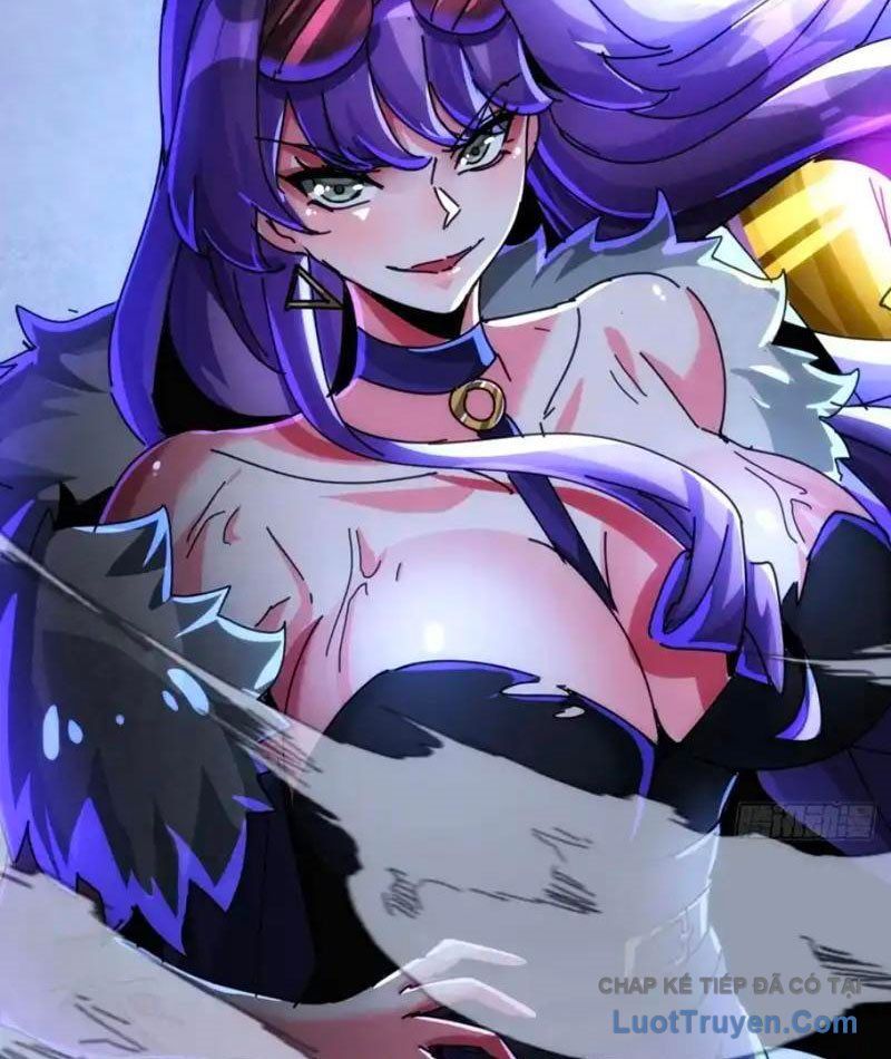 Nhân Vật Phản Diện Trong Trò Chơi Tận Thế Quật Khởi Chapter 54 - Trang 2