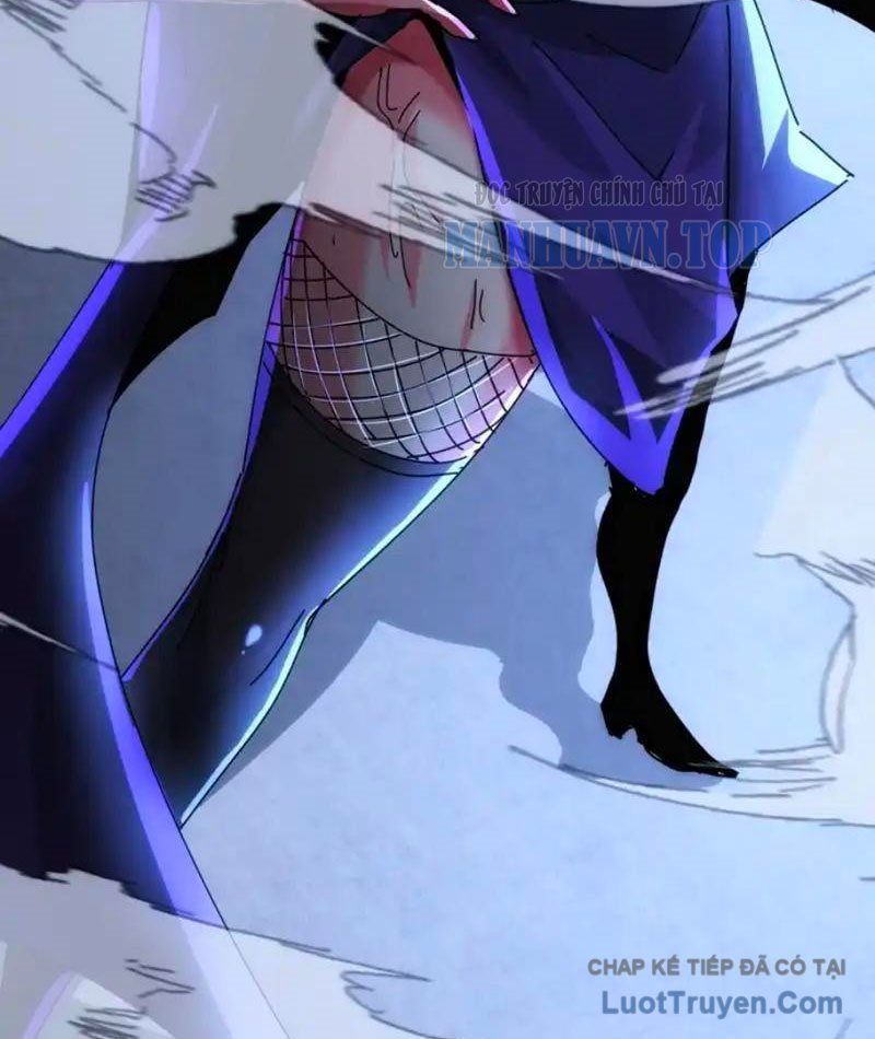 Nhân Vật Phản Diện Trong Trò Chơi Tận Thế Quật Khởi Chapter 54 - Trang 2
