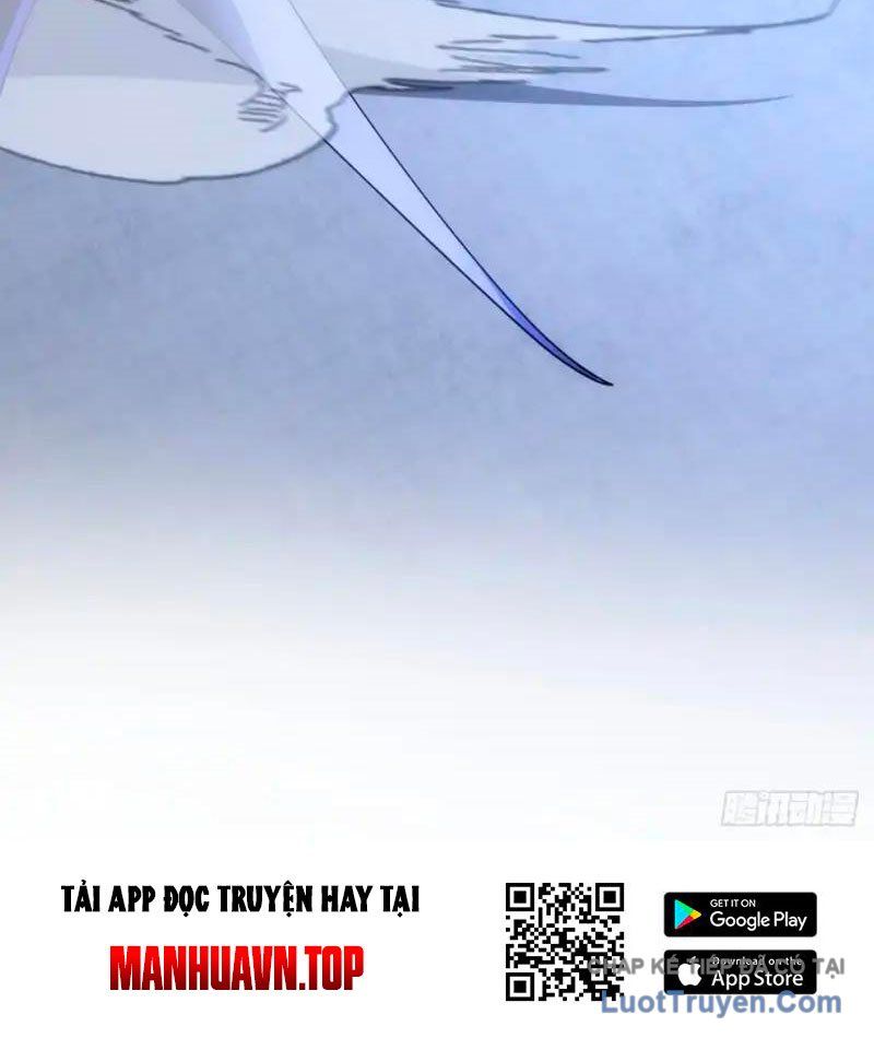 Nhân Vật Phản Diện Trong Trò Chơi Tận Thế Quật Khởi Chapter 54 - Trang 2