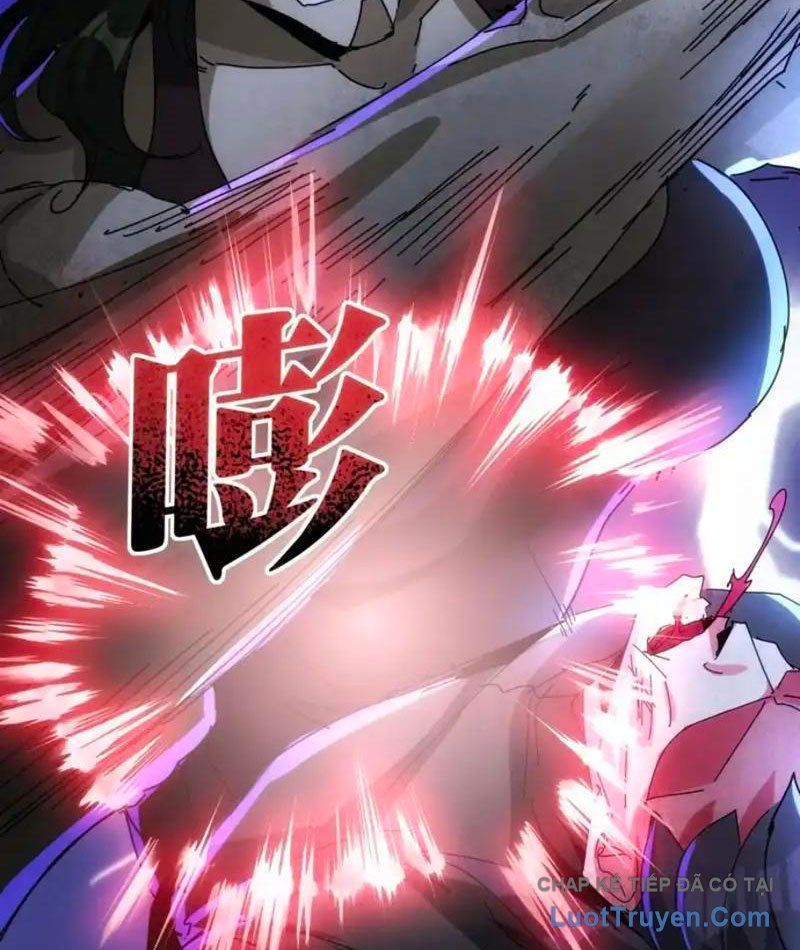 Nhân Vật Phản Diện Trong Trò Chơi Tận Thế Quật Khởi Chapter 54 - Trang 2