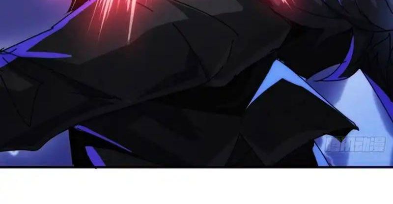 Nhân Vật Phản Diện Trong Trò Chơi Tận Thế Quật Khởi Chapter 54 - Trang 2