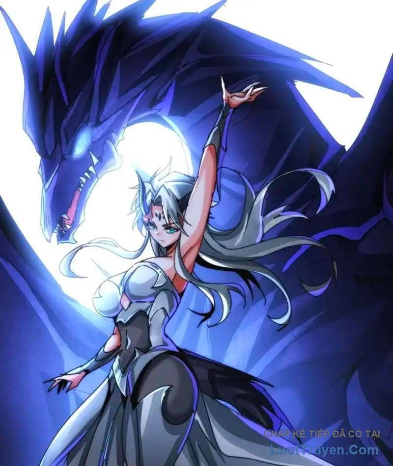 Nhân Vật Phản Diện Trong Trò Chơi Tận Thế Quật Khởi Chapter 54 - Trang 2